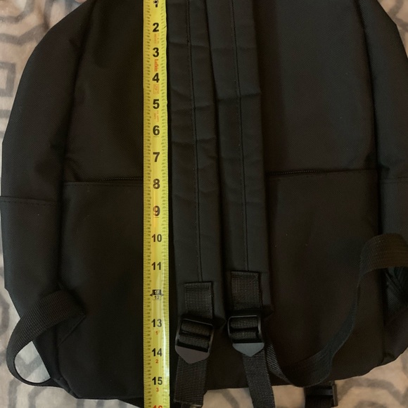 Kids Cow 🐮 Book Bag Bundle - Picture 10 of 16